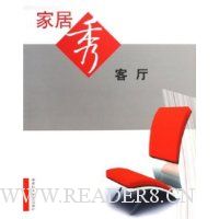  Ҿ()