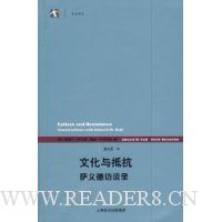  �Ļ���ֿ���������·�̸¼