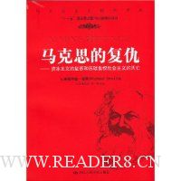  ����˼�ĸ���:�ʱ�����ĸ��պ�������Ȩ������������