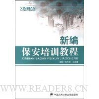  �±ౣ����ѵ�̳�