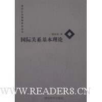  ���ʹ�ϵ��������