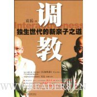  ����:����������������֮��