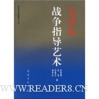  ë��ս��ָ������