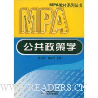  ��������ѧ