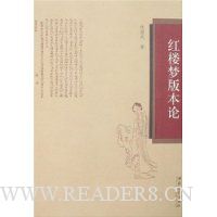  ��¥�ΰ汾��