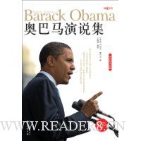  �°�����˵��(˫�����)(������������ԭ������)