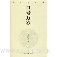  �ں�����