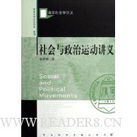  ����������˶�����