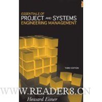Essentials of Project and Systems Engineering Management