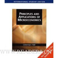 Principles and Applications of Macroeconomics