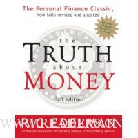 The Truth About Money 3rd Edition