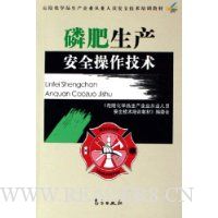  �׷�������ȫ��������