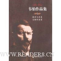  Τ����Ʒ��2:��������ʷ֧�������