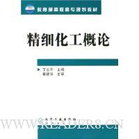  ��ϸ��������