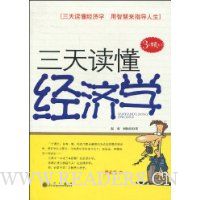  �����������ѧ