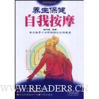  �����������Ұ�Ħ