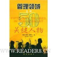  ȫ50λؼ