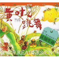  ��Ҷ������