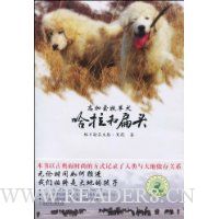  �߼�������Ȯ�����ͱ�ͷ