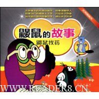  ������ҩ