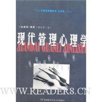  ִѧ(޶3)