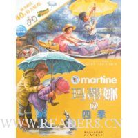  ����ȵ��ļ�