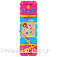  ������:����ƪ1(������)