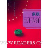  ������ʮ����