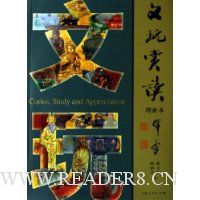  �����Ͷ�(������)