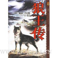  ������(�����)(�ʹ�)