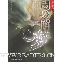  �ִ��ܹ�����