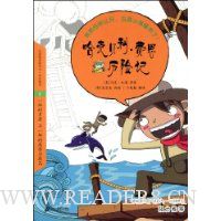  ���˱������Ѷ����ռ�