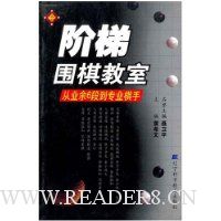  ����Χ�����:��ҵ��6�ε�רҵ����