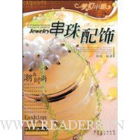  �λô���:��������