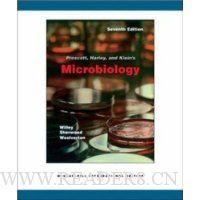  Prescott's Microbiology