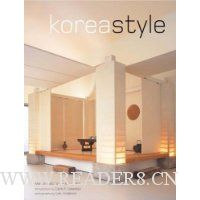  Korea Style