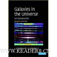  Galaxies in the Universe: An Introduction