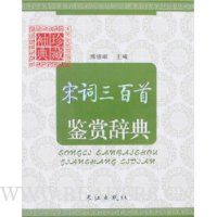  �δ������׼��ʹǵ�