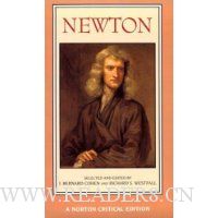  Newton
