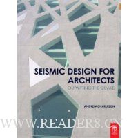  Seismic Design for Architects