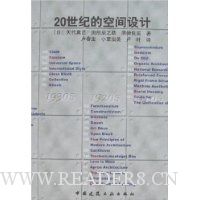  20���͵Ŀռ����