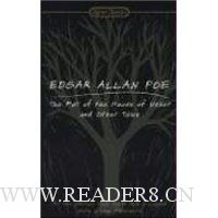 The Fall of the House of Usher and Other Tales