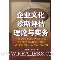  ��ҵ�Ļ��������������ʵ��