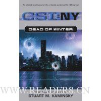  Dead of Winter