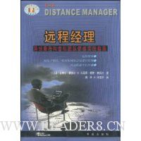  Զ�̾���:��ع�Ա�������Ŷӹ���ʵ��ָ��