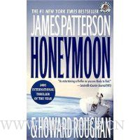 Honeymoon
