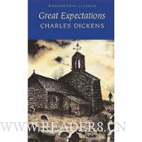  Great Expectations