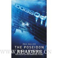 The Poseidon Adventure