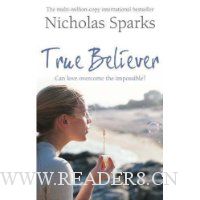  True Believer