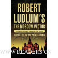 The Moscow Vector
